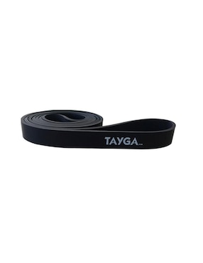 Banda de resistencia larga Tayga