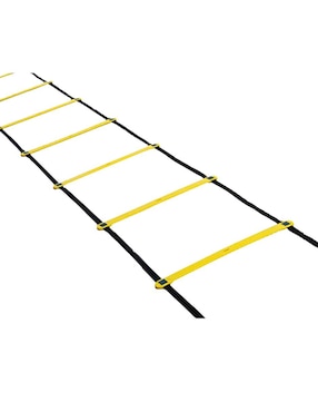 Escalera agilidad Tayga