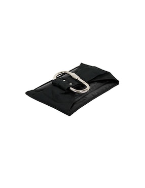 AB sling Tayga