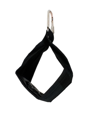 AB sling Tayga