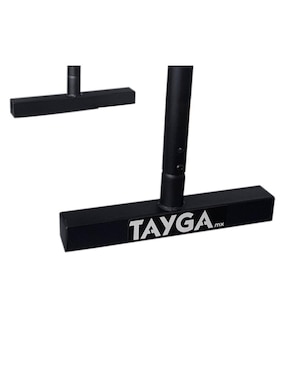 Manija Push Up Tayga