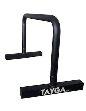 Manija Push Up Tayga