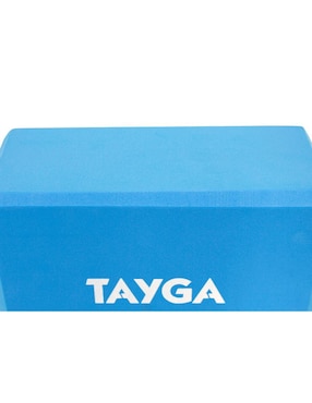 Bloque de Yoga Tayga