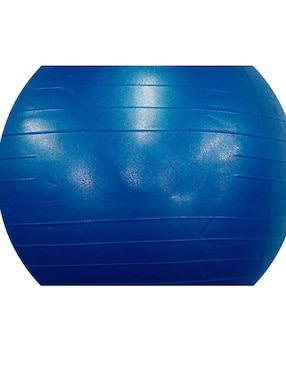 Pelota de yoga Tayga