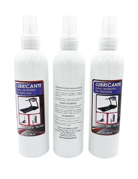 Kit mantenimiento Afx Products