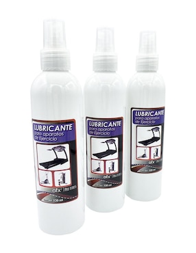 Kit mantenimiento Afx Products