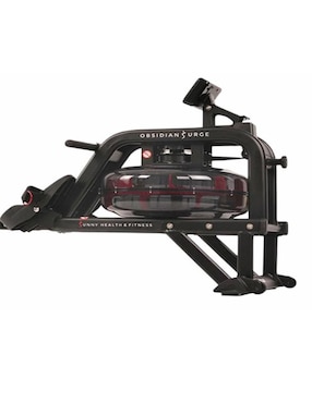 Remadora Sunny Health & Fitness SF-RW5713