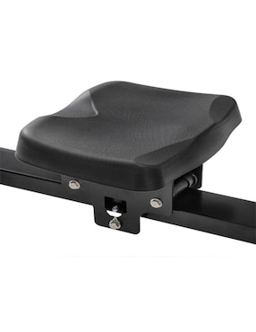 Remadora Sunny Health & Fitness SF-RW5713