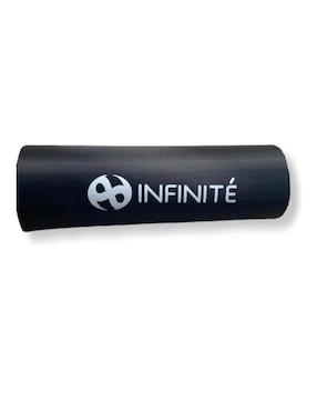 Accesorio Infinité De Entrenamiento