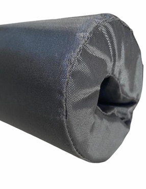 Accesorio Infinité de entrenamiento
