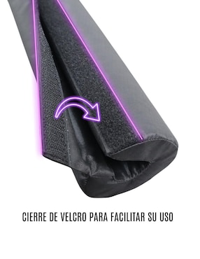 Accesorio Infinité de entrenamiento