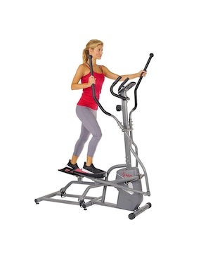 Estación gimnasio Sunny Health & Fitness