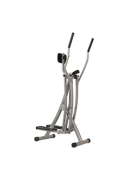 Estación gimnasio Sunny Health & Fitness