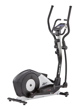 Mancuernas Sportline Ajustables de 1 a 6 kg/ 2 a 13 lb