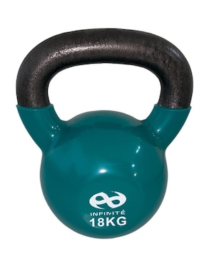 Pesa Rusa Infinité IF-K18 18 k