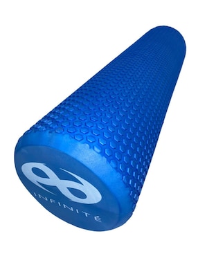 Rodillo De Masaje Infinite Foam Roller IF-EVA005