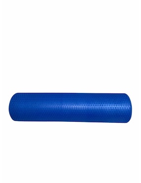 Rodillo de masaje Infinite Foam Roller IF-EVA005