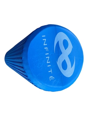 Rodillo de masaje Infinite Foam Roller IF-EVA005