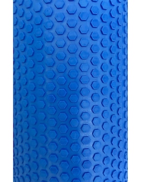 Rodillo de masaje Infinite Foam Roller IF-EVA005