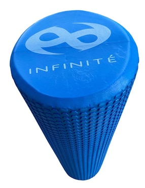 Rodillo de masaje Infinite Foam Roller IF-EVA005