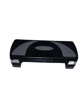 Banca para entrenamiento Infinité IF-STEP2