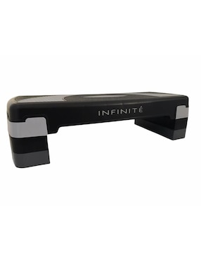 Banca para entrenamiento Infinité IF-STEP2