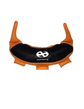 Bolsa de peso Infinité 15 kg