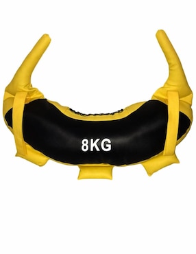 Infinité Saco Búlgaro 8 Kg Mod. IF-SB8