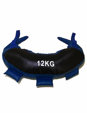 Infinité Saco Búlgaro 12 Kg Mod. IF-SB12