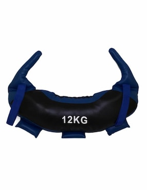 Infinité Saco Búlgaro 12 Kg Mod. IF-SB12
