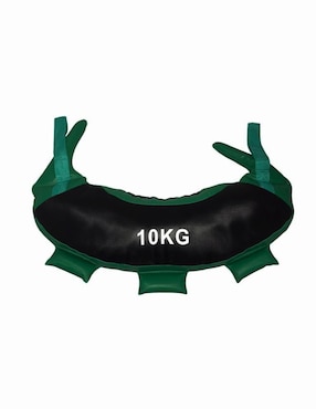 Infinité Saco Búlgaro 10 Kg Mod. IF-SB10