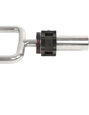 Sujetador De Barra Olímpica Shark Clamp Sunny Health & Fitness