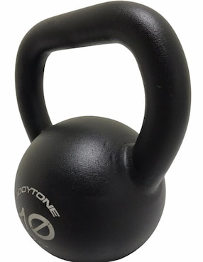 Pesa rusa BodyTone 10 kg