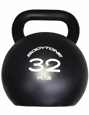 Pesa Rusa BodyTone 32 Kg Mod. KB32