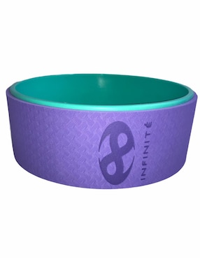 Accesorio Infinité de yoga