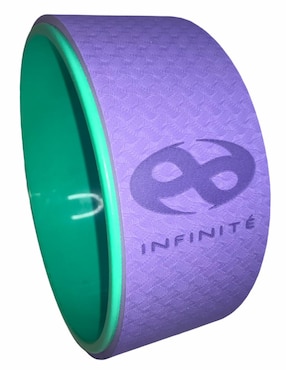 Accesorio Infinité de yoga