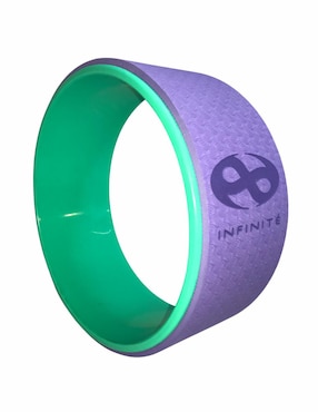 Accesorio Infinité de yoga