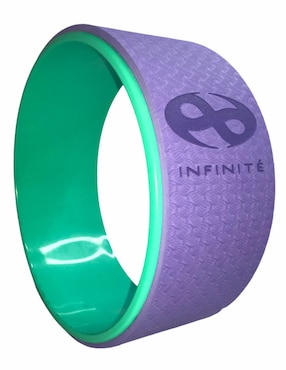 Accesorio Infinité de yoga