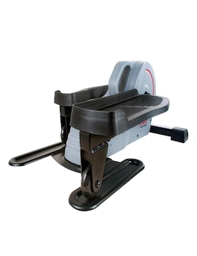 Elíptica Sunny Health & Fitness SF-E3908