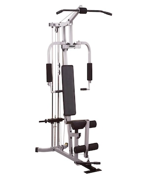 Multigimnasio Casero Body Solid Mod. PHG1000X