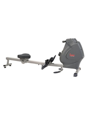 Multigym Sunny Health & Fitness De Hierro SF-RW5941