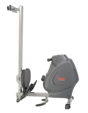 Multigym Sunny Health & Fitness de hierro SF-RW5941