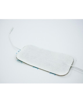Kit mantenimiento Myofit