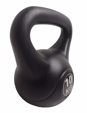 Pesa rusa Infinité 10 kg
