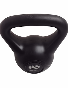 Pesa rusa Infinité 10 kg