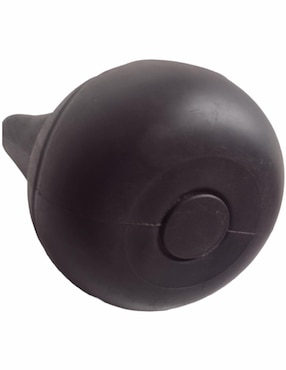 Pesa rusa Infinité 10 kg