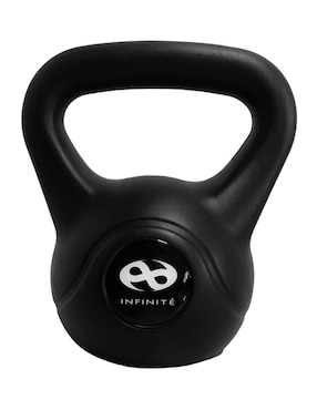 Pesa rusa Infinité 4 kg