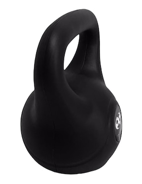 Pesa rusa Infinité 4 kg
