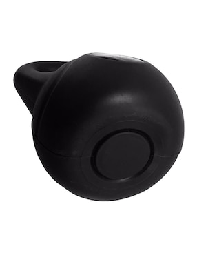 Pesa rusa Infinité 4 kg