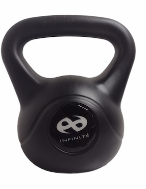 Pesa rusa Infinité 6 kg